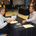 Arranca PAN entrevistas a aspirantes en Ciudad Juárez 7 7
