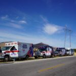 Lleva Marco Bonilla servicios a comunidades rurales de Chihuahua 8 8 1