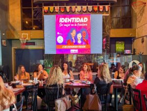 Impulsan mujeres fronterizas agenda de seguridad, salud mental y educación en Juárez 2 WhatsApp Image 2026 08 27 at 12.13.24 1
