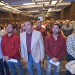 Destaca Cruz Pérez Cuéllar resultados del informe de Claudia Sheinbaum 2 WhatsApp Image 2026 09 01 at 2.49.45 PM 1