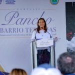 Devela Bonilla monumento a Francisco Barrio en Circuito Universitario 3 WhatsApp Image 2026 09 05 at 2.46.02 PM 1