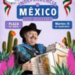 Invita Estado a festejos del Grito de Independencia con Ramón Ayala en Chihuahua 1 WhatsApp Image 2026 09 07 at 11.58.17 AM
