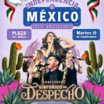 Invita Estado a festejos del Grito de Independencia con Ramón Ayala en Chihuahua 3 WhatsApp Image 2026 09 07 at 11.58.23 AM