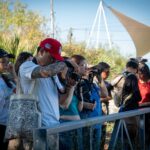 Participan juarenses en conteo latinoamericano de aves desde Parque Central 1 WhatsApp Image 2026 09 07 at 2.50.15 PM