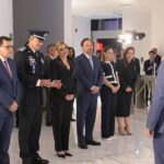 Inaugura Maru Campos la Torre Centinela en Ciudad Juárez 1 WhatsApp Image 2026 09 09 at 10.35.14 PM