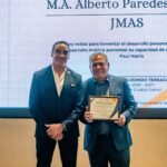 Fortalece JMAS alianza con Club Rotario para impulsar proyectos de agua en Juárez 2 WhatsApp Image 2026 09 14 at 10.03.17 AM