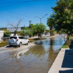 Repara JMAS 80 metros de alcantarillado en avenida Morelia 1 WhatsApp Image 2026 09 14 at 3.55.04 PM