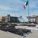 Encabeza Sheinbaum desfile cívico-militar por aniversario de la Independencia 7 WhatsApp Image 2026 09 16 at 3.24.05 PM