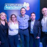 Presenta Marco Bonilla app para votar en Presupuesto Participativo 3 WhatsApp Image 2026 09 21 at 3.42.03 PM