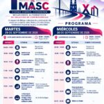 Será Ciudad Juárez sede del Primer Congreso Binacional de Mediación 2 WhatsApp Image 2026 09 22 at 1.14.34 PM