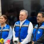 Atiende JMAS contingencia con maquinaria y equipo especializado en Juárez 1 WhatsApp Image 2026 09 23 at 2.15.32 PM