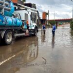 Atiende JMAS contingencia con maquinaria y equipo especializado en Juárez 11 WhatsApp Image 2026 09 23 at 2.26.43 PM