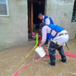 Atiende JMAS contingencia con maquinaria y equipo especializado en Juárez 10 WhatsApp Image 2026 09 23 at 2.27.08 PM