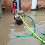 Atiende JMAS contingencia con maquinaria y equipo especializado en Juárez 7 WhatsApp Image 2026 09 23 at 2.27.21 PM