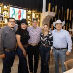 Reconoce Marco Bonilla labor de productores lecheros en DIGAL 2026 1 WhatsApp Image 2026 09 25 at 9.12.46 AM