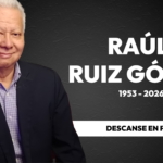 en paz descanse – 4