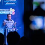 Presenta Marco Bonilla app para votar en Presupuesto Participativo 1 jbwss