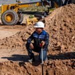 Destina JMAS más de 44 mdp para fortalecer abasto de agua en Los Kilómetros 12 12