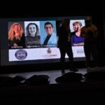 Reúnen a alrededor de 800 estudiantes de secundaria en Ciudad Juárez para transformar el fracaso en aprendizaje 13 13 1