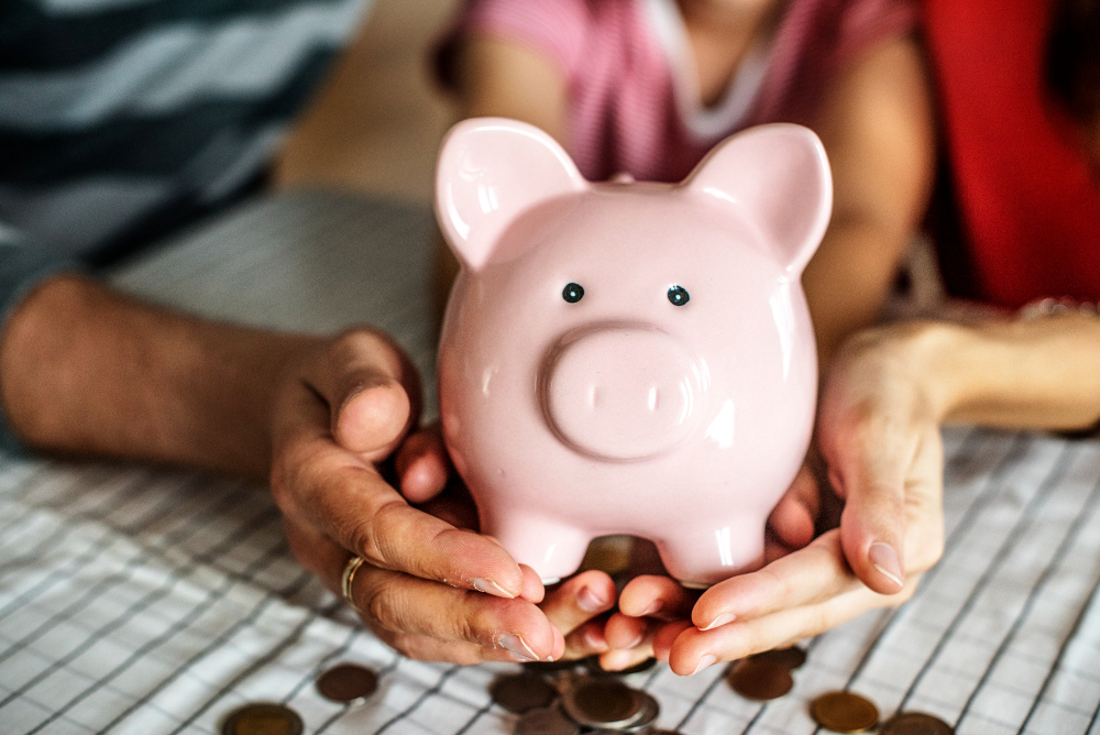 Análisis de cómo recibir tu primera mesada impacta tu crédito 1 14548