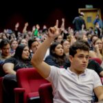 Plantea Bonilla alinear programas educativos con necesidades productivas de Chihuahua 2 2 3