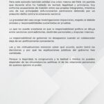 Cuestiona Morena Chihuahua restricciones del IEE para candidaturas de mujeres en 23 municipios 2 2 9