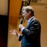 Plantea Bonilla alinear programas educativos con necesidades productivas de Chihuahua 3 3 2