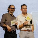 Recibe Marco Bonilla reconocimiento como Mexicano Fuerte en Chihuahua 4 4 2