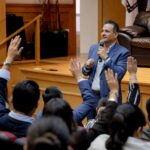 Plantea Bonilla alinear programas educativos con necesidades productivas de Chihuahua 4 4 3