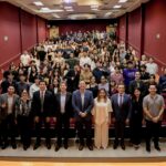 Plantea Bonilla alinear programas educativos con necesidades productivas de Chihuahua 5 5 2
