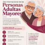 Destaca Salud Municipal importancia de cuidar la salud durante la vejez 1 6abeb3110a6a0 6abeb3110a6a2