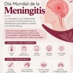 Promueve Salud Municipal prevención y atención oportuna de meningitis 1 6ac3e7707437c 6ac3e7707437d
