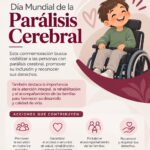 Conmemora Salud Municipal el Día Mundial de la Parálisis Cerebral 1 6ac53ba9035b0 6ac53ba9035b2