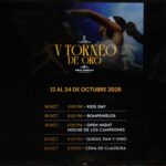 Anuncia Club Campestre V Torneo de Oro de tenis en Ciudad Juárez 1 6ac53c33ba3ff 6ac53c33ba401