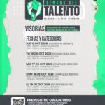 Abre FC Juárez visorias gratuitas para Semana del Talento Bravo 1 6ac6a85f54833 6ac6a85f54834