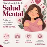 Exhorta Salud Municipal a cuidar bienestar emocional en Ciudad Juárez 1 6aca7cfb3075e 6aca7cfb30760