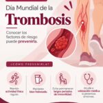 Pide Salud Municipal identificar síntomas y riesgos de la trombosis 1 6ace74016601d 6ace74016601e