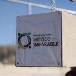 Avanza construcción del Centro Comunitario México Imparable en Anapra con inversión de 10 mdp 1 6acfd6ae9c255 6acfd6ae9c257