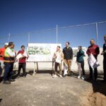Avanza construcción del Centro Comunitario México Imparable en Anapra con inversión de 10 mdp 2 6acfd6aea33cf 6acfd6aea33d1