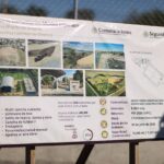 Avanza construcción del Centro Comunitario México Imparable en Anapra con inversión de 10 mdp 3 6acfd6aeb1322 6acfd6aeb1323