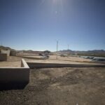 Avanza construcción del Centro Comunitario México Imparable en Anapra con inversión de 10 mdp 4 6acfd6aeb2e36 6acfd6aeb2e37