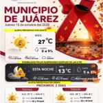 Prevén vientos de hasta 75 km/h y descenso de temperatura en Ciudad Juárez 1 6ad0da9b2a345 6ad0da9b2a346