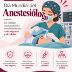 Reconoce Salud Municipal labor de anestesiólogos en la seguridad de los pacientes 1 6ad26de6551df 6ad26de6551e0