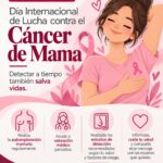 Refuerza Salud Municipal prevención del cáncer de mama con jornadas informativas en maquiladoras 1 6ad668e94e911 6ad668e94e912