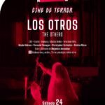 Proyectará Cine MAHCH la película Los otros con entrada gratuita en El Chamizal 1 6ad8ea8aad2d9 6ad8ea8aad2da