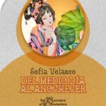 Presentará IPACULT exposición retrospectiva de Sofía Velazco en el Museo de El Chamizal 1 6ada3bdfef46e 6ada3bdfef470