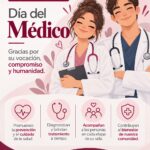 Reconoce Salud Municipal labor de médicos en Ciudad Juárez por su compromiso con la salud 1 6adb9fa3bf8ac 6adb9fa3bf8ae