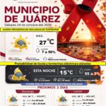 Mantiene Protección Civil alerta por posibles tormentas eléctricas en Ciudad Juárez 1 6adcc3d13e40d 6adcc3d13e40e
