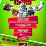 6adcd5992aac5 6adcd5992aac6