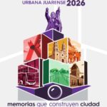 Invita IMIP a concurso fotográfico sobre Ciudad Juárez con premios de hasta 9 mil pesos 1 6adfa36c33627 6adfa36c33628